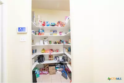 5000 Willamette Lane, Killeen, TX 76549 - Photo 27