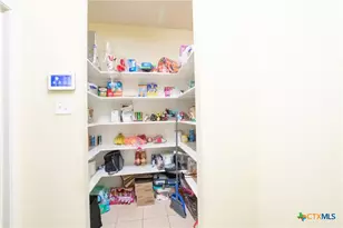 5000 Willamette Ln, Killeen, TX 76549 - Photo 27