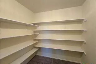 5000 Willamette Ln, Killeen, TX 76549 - Photo 25