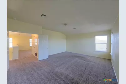 5000 Willamette Lane, Killeen, TX 76549 - Photo 25