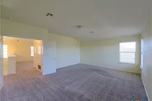 5000 Willamette Ln, Killeen, TX 76549 - Photo 25