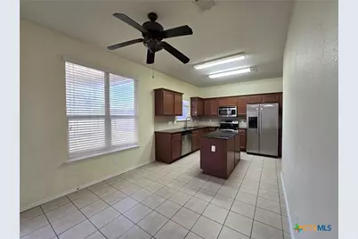 5000 Willamette Lane, Killeen, TX 76549 - Photo 15