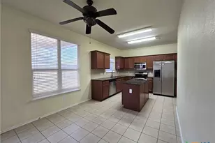 5000 Willamette Ln, Killeen, TX 76549 - Photo 15