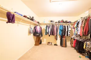 5000 Willamette Ln, Killeen, TX 76549 - Photo 17