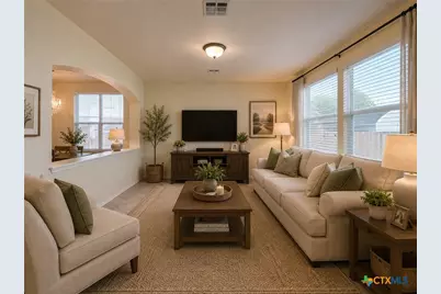 5000 Willamette Lane, Killeen, TX 76549 - Photo 17