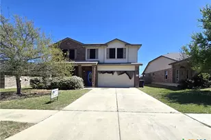 5000 Willamette Ln, Killeen, TX 76549 - Photo 1