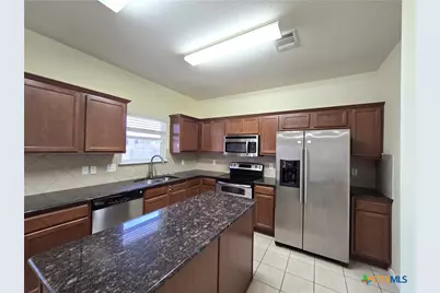 5000 Willamette Lane, Killeen, TX 76549 - Photo 7