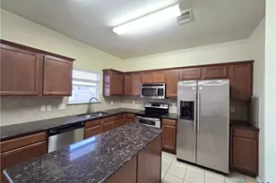 5000 Willamette Ln, Killeen, TX 76549 - Photo 7