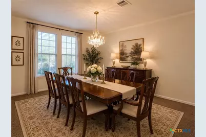 5000 Willamette Lane, Killeen, TX 76549 - Photo 5