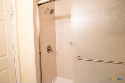 5000 Willamette Lane, Killeen, TX 76549 - Photo 25