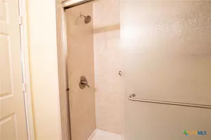 5000 Willamette Ln, Killeen, TX 76549 - Photo 25