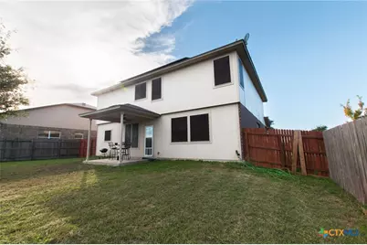 5000 Willamette Lane, Killeen, TX 76549 - Photo 29