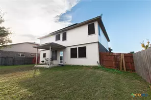 5000 Willamette Ln, Killeen, TX 76549 - Photo 29