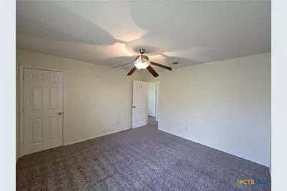 5000 Willamette Lane, Killeen, TX 76549 - Photo 33