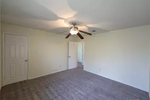 5000 Willamette Ln, Killeen, TX 76549 - Photo 33