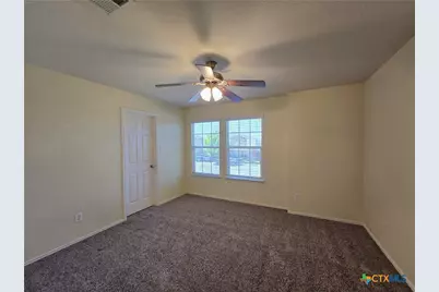 5000 Willamette Lane, Killeen, TX 76549 - Photo 35