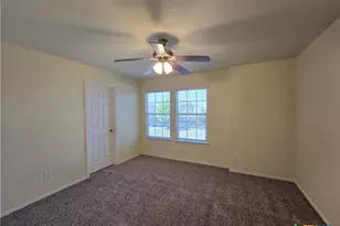 5000 Willamette Ln, Killeen, TX 76549 - Photo 35