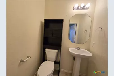 5000 Willamette Lane, Killeen, TX 76549 - Photo 7