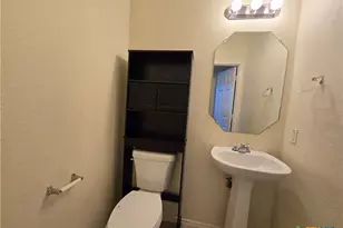 5000 Willamette Ln, Killeen, TX 76549 - Photo 7