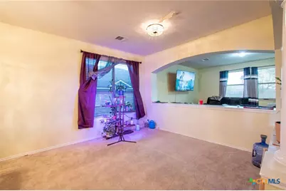 5000 Willamette Lane, Killeen, TX 76549 - Photo 11