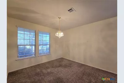 5000 Willamette Lane, Killeen, TX 76549 - Photo 9