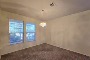 5000 Willamette Ln, Killeen, TX 76549 - Photo 9