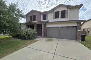 5000 Willamette Ln, Killeen, TX 76549 - Photo 1