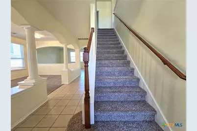 5000 Willamette Lane, Killeen, TX 76549 - Photo 11