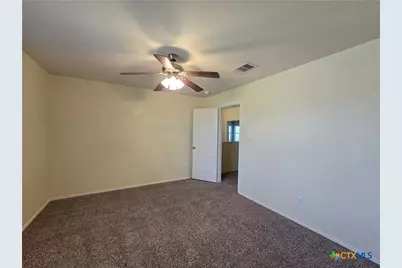 5000 Willamette Lane, Killeen, TX 76549 - Photo 19