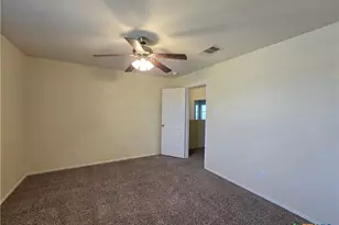 5000 Willamette Ln, Killeen, TX 76549 - Photo 19