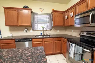 5000 Willamette Ln, Killeen, TX 76549 - Photo 7