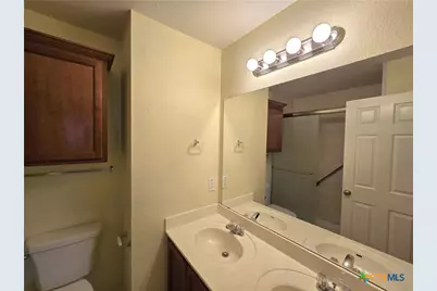 5000 Willamette Lane, Killeen, TX 76549 - Photo 29