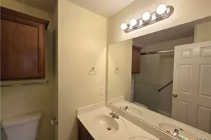 5000 Willamette Ln, Killeen, TX 76549 - Photo 29