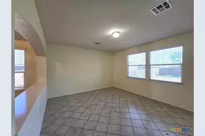 5000 Willamette Lane, Killeen, TX 76549 - Photo 13