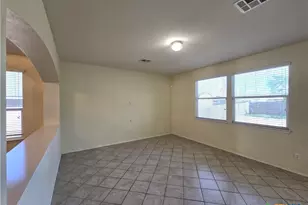 5000 Willamette Ln, Killeen, TX 76549 - Photo 13