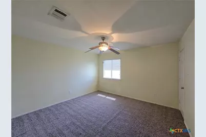 5000 Willamette Lane, Killeen, TX 76549 - Photo 33