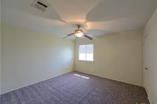 5000 Willamette Ln, Killeen, TX 76549 - Photo 33
