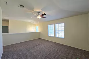 5000 Willamette Ln, Killeen, TX 76549 - Photo 23