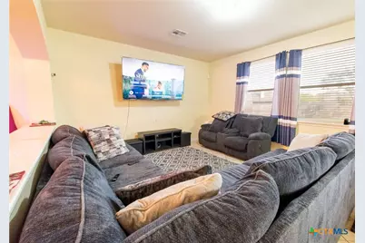 5000 Willamette Lane, Killeen, TX 76549 - Photo 9