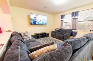 5000 Willamette Ln, Killeen, TX 76549 - Photo 9