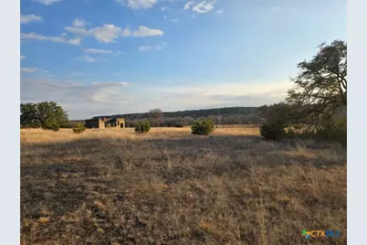 205 Grand Canyon Drive, Oglesby, TX 76561 - Photo 5