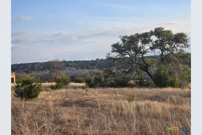 205 Grand Canyon Drive, Oglesby, TX 76561 - Photo 9