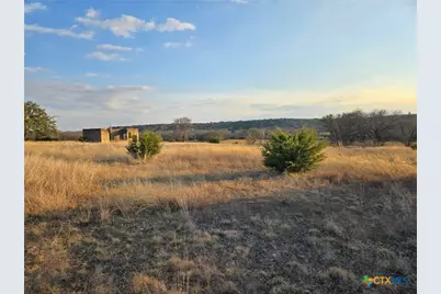 205 Grand Canyon Drive, Oglesby, TX 76561 - Photo 3