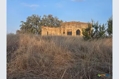 205 Grand Canyon Drive, Oglesby, TX 76561 - Photo 11