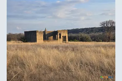 205 Grand Canyon Drive, Oglesby, TX 76561 - Photo 1