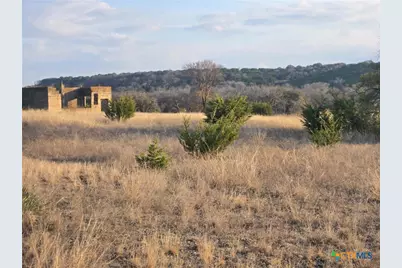 205 Grand Canyon Drive, Oglesby, TX 76561 - Photo 7