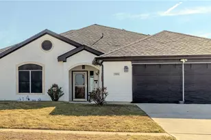 3306 Sherwood Forest Dr, Killeen, TX 76549 - Photo 1