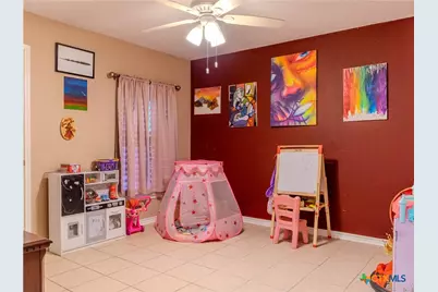 3306 Sherwood Forest Drive, Killeen, TX 76549 - Photo 19