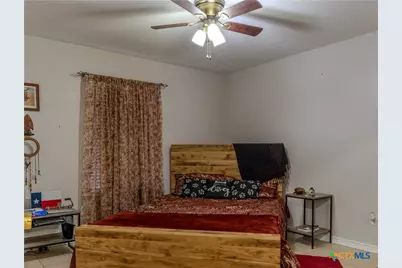 3306 Sherwood Forest Drive, Killeen, TX 76549 - Photo 3