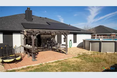 3306 Sherwood Forest Drive, Killeen, TX 76549 - Photo 25